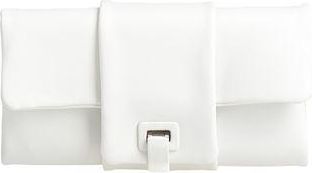 Proenza Schouler BORSE - Borse a mano su YOOX.COM