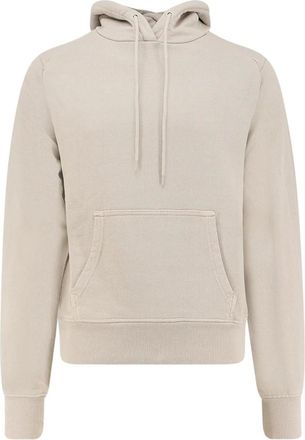 Entire studios Entire Studios, unisex, Felpe, Bianco, XS, new