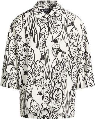 Jacquemus LA CROISI&Egrave;RE