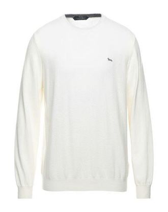 Harmont & Blaine MAGLIERIA - Pullover su YOOX.COM