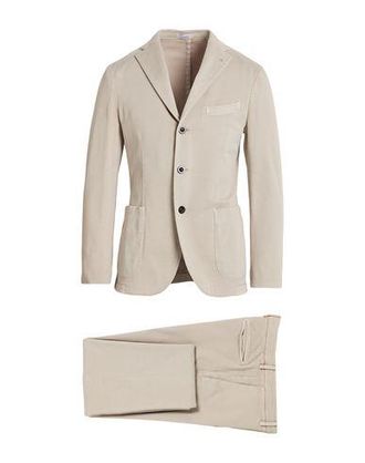 Boglioli SUITS and CO-ORDS - Suits sur YOOX.COM