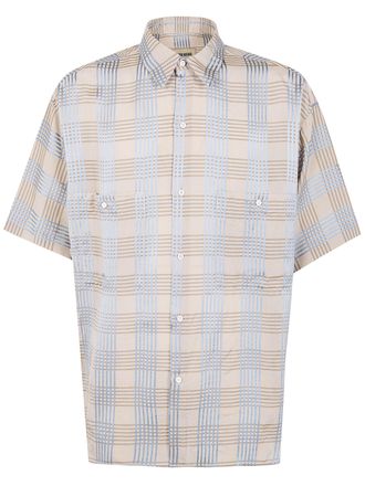 Uma Wang Teorya Gorlitz Top