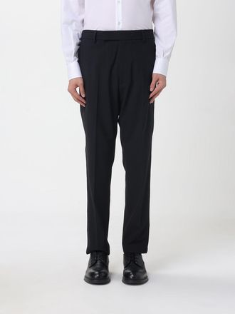 Dondup Pantaloni DONDUP Uomo colore Nero