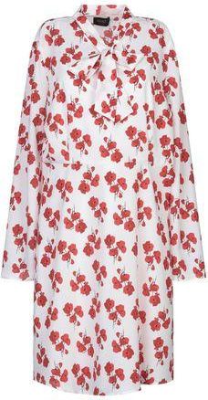 Liu Jo VESTIDOS - Minivestidos en YOOX.COM