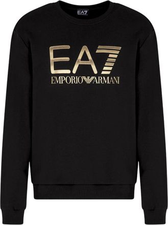Emporio Armani Sweaters