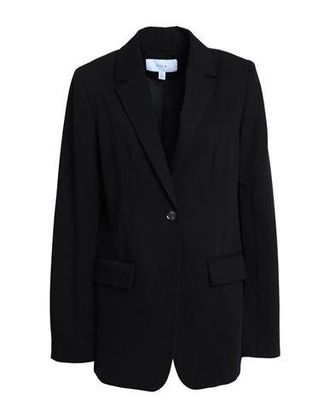 Vila COMPLETI E COORDINATI - Blazers su YOOX.COM