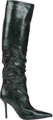 Fabi FOOTWEAR - Boots on YOOX.COM