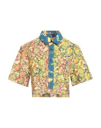 Re/Done TOPS - Hemden auf YOOX.COM