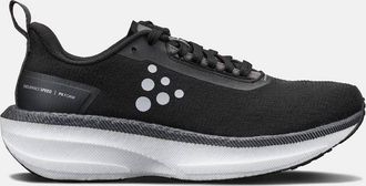 Craft Mens Endurance 2 Shoes In Black