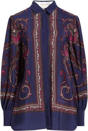 Le Sarte Pettegole TOPWEAR - Camicie su YOOX.COM