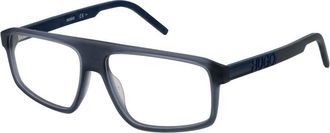 HUGO BOSS Acetate Glasses Mens (Frames)