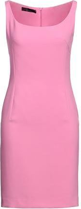 Twelve-T VESTIDOS - Minivestidos en YOOX.COM