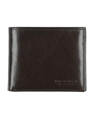 The Bridge Small Leather Goods - Wallets sur YOOX.COM