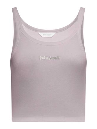 Palm Angels Tank top