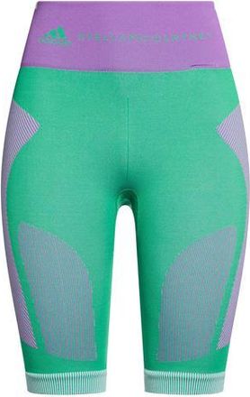 adidas PARTES DE ABAJO - Leggings en YOOX.COM