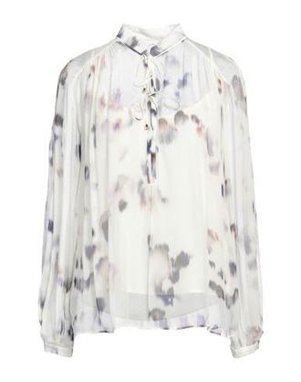 Nenette TOPWEAR - Top su YOOX.COM