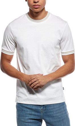 HUGO BOSS Tessler T-Shirt
