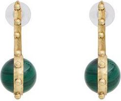 Ulla Johnson GIOIELLI E OROLOGI - Orecchini su YOOX.COM