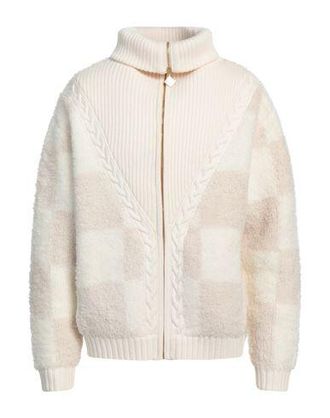 Casablanca KNITWEAR - Cardigans sur YOOX.COM