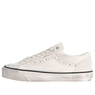 Vans Old Skool 36 Pearlized Pack Marshmallow VN000E8VCCZ