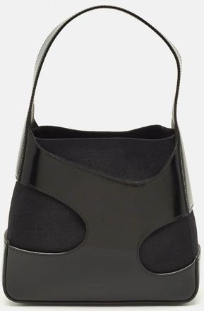 Ferragamo Cut Out