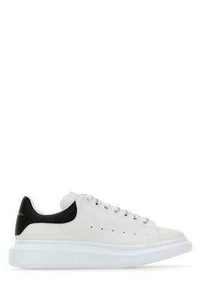 Alexander McQueen Sneakers