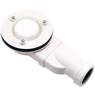 OEM Per Piatto Doccia, Base Doccia Extrapiatta, Cabina Doccia In Plastica Abs Modello, Lavabo Piatto, Accessori Di Scarico. Bianco