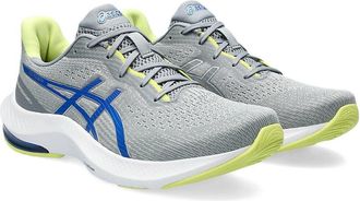 Asics Gel-Pulse 14 1011B491-025 Sneakers Mens US 9.5 Gray Running Shoes TF2655