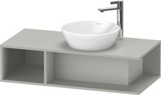 Duravit D-neo, Mueble De Ba&ntilde;o Colgado En La Pared, Ancho 1000 X - Duravit