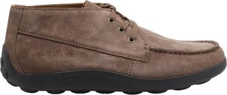 Geox Uomo, Scarpe, Beige, 45 EU, new