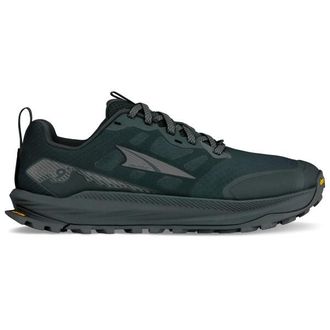 Altra Lone Peak 9+ Trailrunningschuhe f&uuml;r Damen | blau/grau