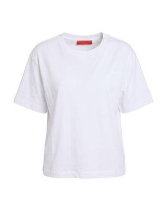 Max & Co. TOPWEAR - T-shirts sur YOOX.COM