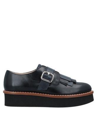 Tod's CALZADO - Mocasines en YOOX.COM