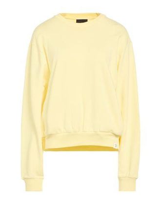 Peuterey TOPWEAR - Sweatshirts on YOOX.COM