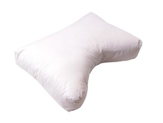 Schubiger M&ouml;bel Kissen Sananeck