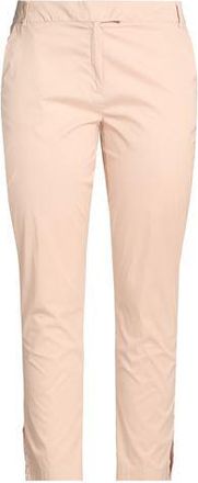 iBlues PARTES DE ABAJO - Pantalones en YOOX.COM