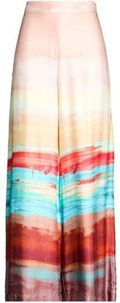 ottod'Ame BOTTOMWEAR - Pantaloni su YOOX.COM