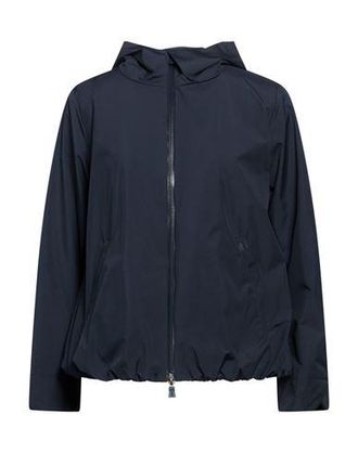 Herno JACKEN & M&Auml;NTEL - Jacken und Anoraks auf YOOX.COM
