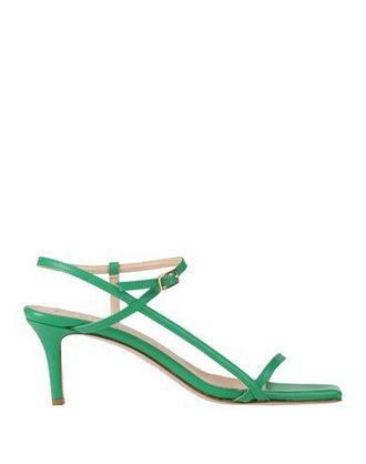 Fabio Rusconi FOOTWEAR - Sandals on YOOX.COM