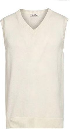 Roda MAGLIERIA - Pullover su YOOX.COM