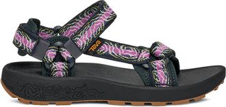 Teva Womens Hydratrek Sandal In Archive M