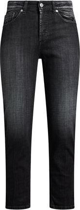 Vicolo BOTTOMWEAR - Pantaloni jeans su YOOX.COM