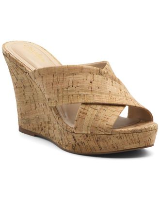 Charles by Charles David Charles By Charles David Latrice Sandal