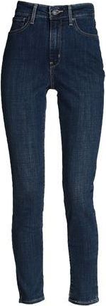 Levi's BOTTOMWEAR - Jeans sur YOOX.COM