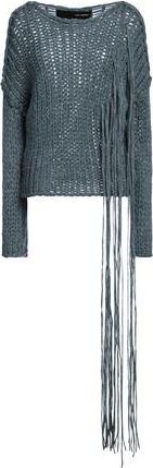 Isabel Benenato KNITWEAR - Jumpers sur YOOX.COM