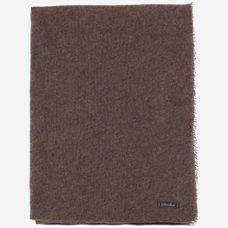 Faliero Sarti Sciarpa Faliero Sarti Adriel in cashmere