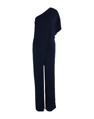 Ralph Lauren OVERALLS - Jumpsuits auf YOOX.COM
