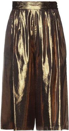 Pinko BOTTOMWEAR - Trousers sur YOOX.COM