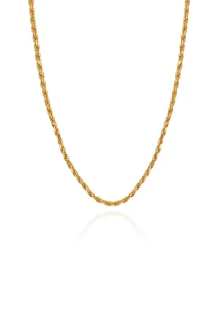 Hermina Athens Hermina Athen Cordkette