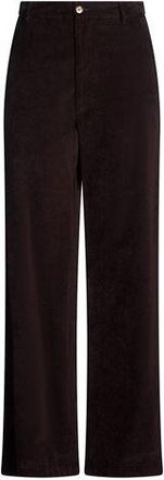 Barena BOTTOMWEAR - Trousers on YOOX.COM